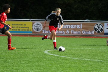 Bild 318 - Schönberg am 29.9.12